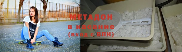 спиды Болотное