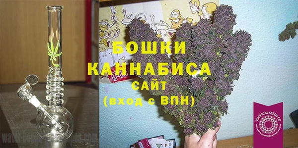 ешки Пестово