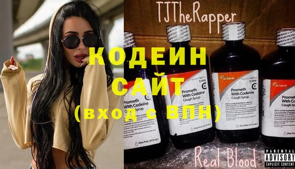экстази Пересвет