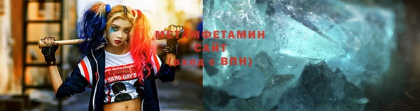 ешки Пестово