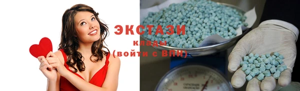 ешки Пестово
