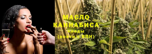 ешки Пестово