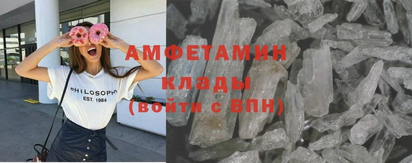 экстази Пересвет