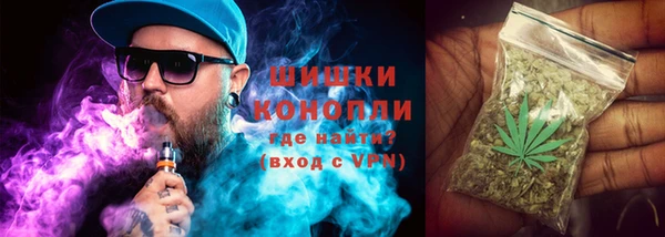 экстази Пересвет