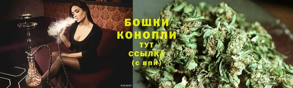ешки Пестово